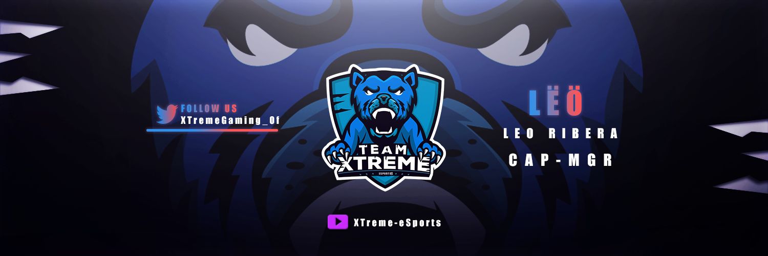 _LeoRibera's profile banner image
