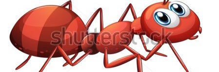 not_lil_b's profile banner image