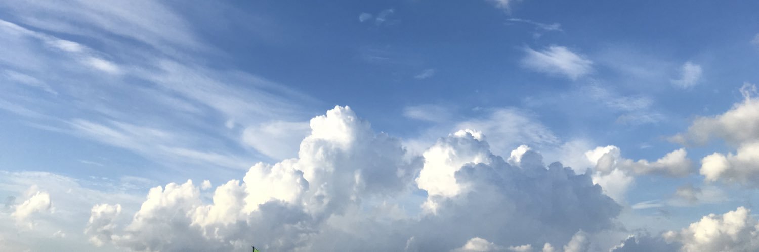 takakoiteb's profile banner image