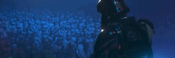 That_Nazi_Guy's profile banner image