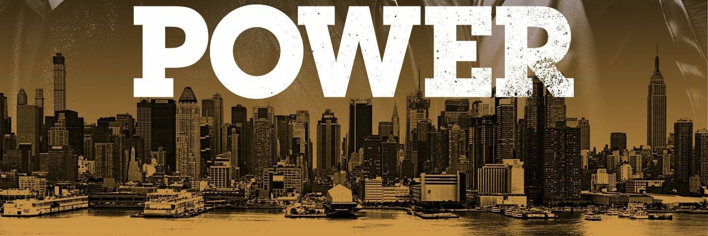 𝓔𝓛 𝓝𝓞𝓣 𝓒𝓗𝓐𝓟𝓞 banner