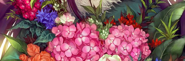 Yufy banner