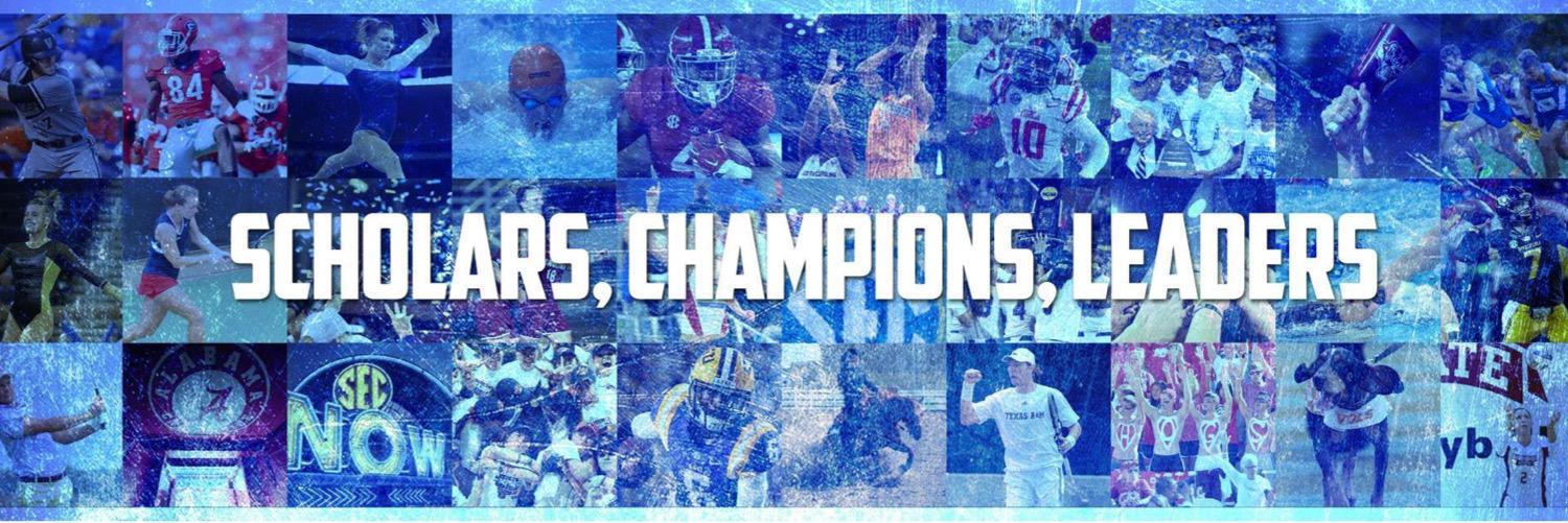 SECAlumniCLT's profile banner image