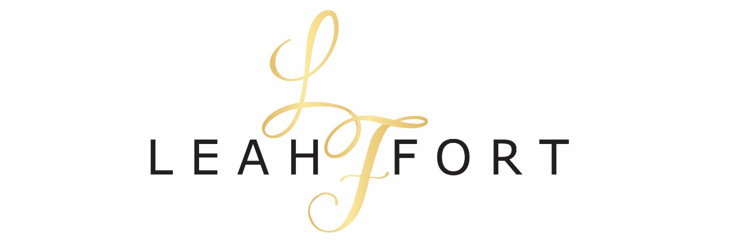 LeahFortConnect's profile banner image