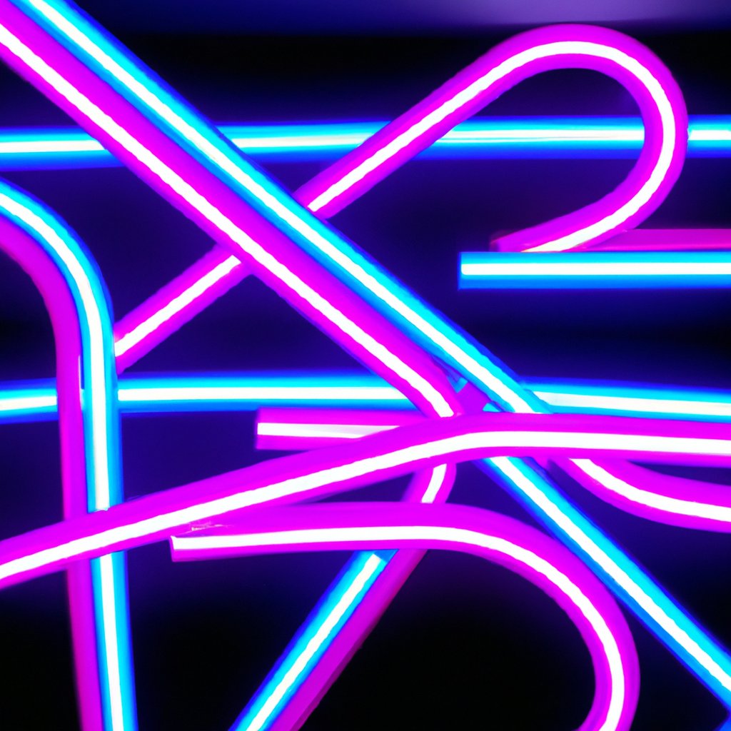 Fo_Hessa's profile banner image
