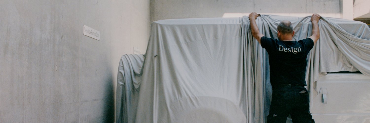 Leytonne's profile banner image