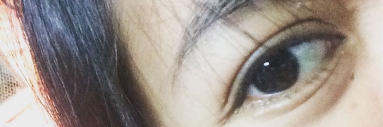 yanneyyy's profile banner image