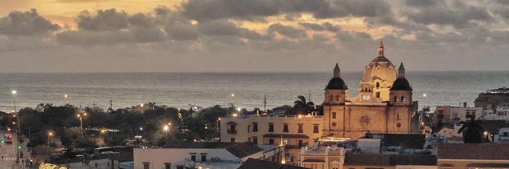 funconchadecoco's profile banner image