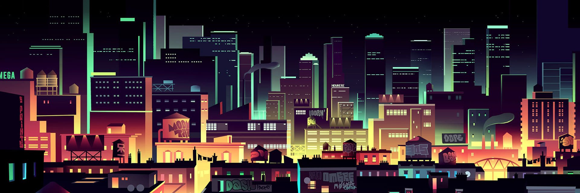 CeeVills's profile banner image