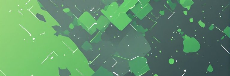 MaisonQuantAI's profile banner image