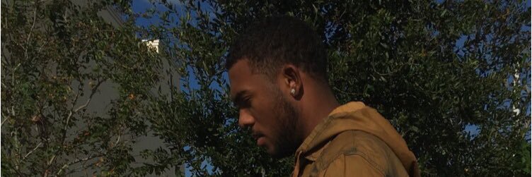 smith_auzzie's profile banner image