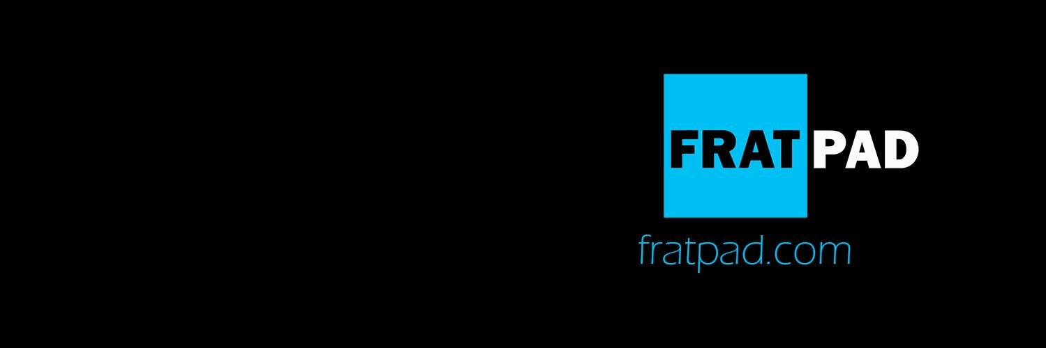 FratmenSterling's profile banner image