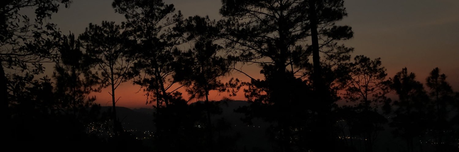 IsaiasH197's profile banner image