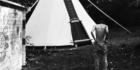 _CKiefer's profile banner image
