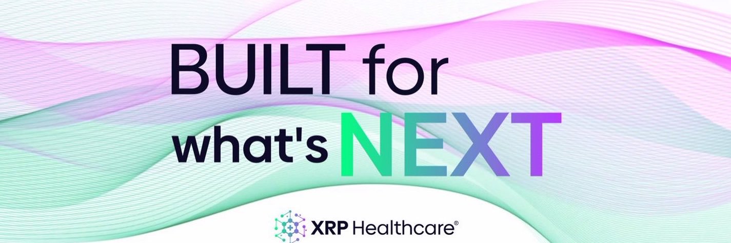 XRPH_support's profile banner image