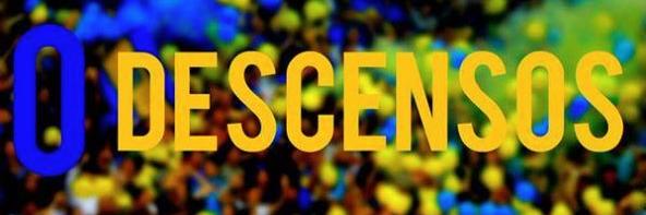 MiluuRamoss's profile banner image