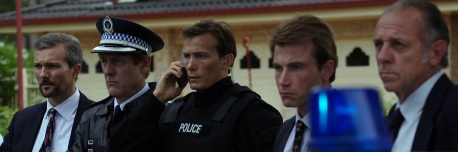 simondavidwatts's profile banner image