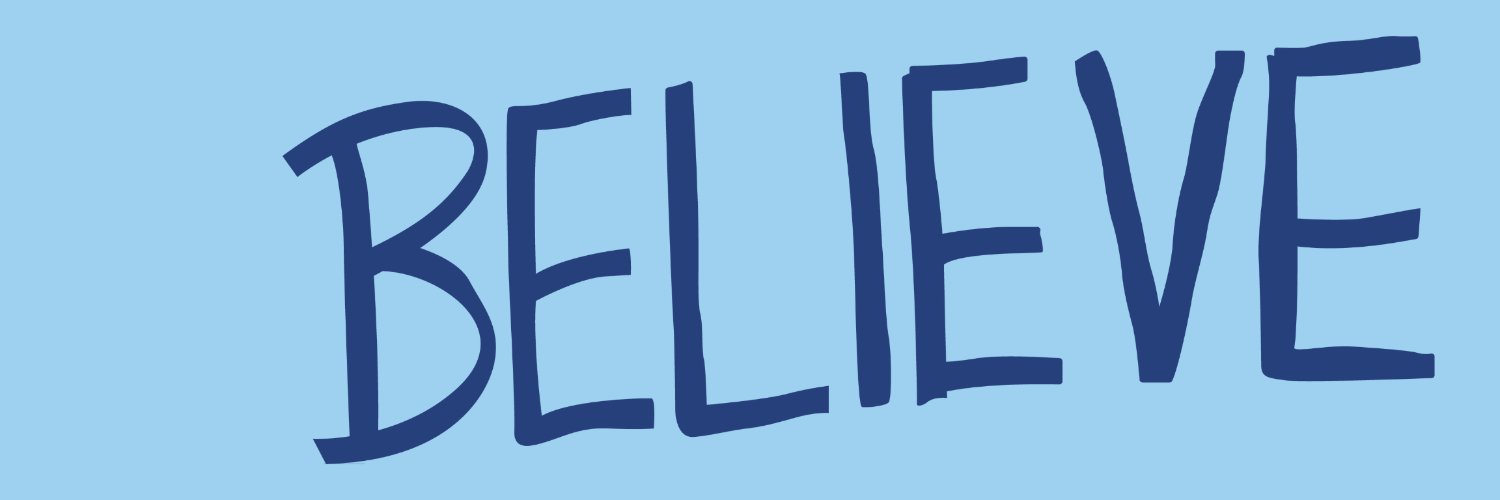 PMHS STUDENT VOICE banner