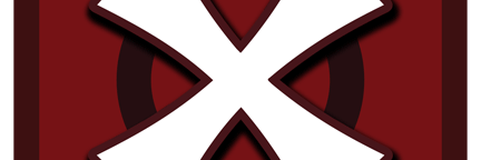Lula DeValora banner