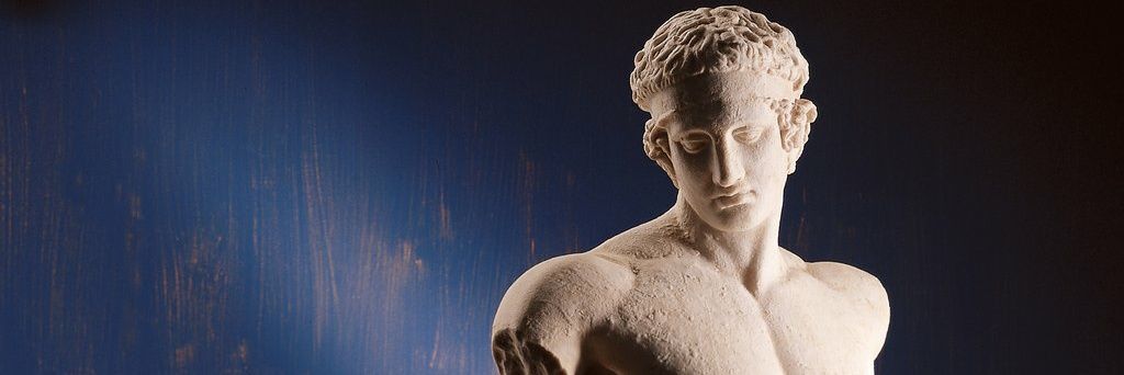 TheMohemoth's profile banner image