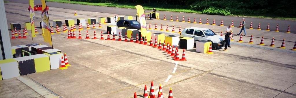 SlechtsteChauffeur banner