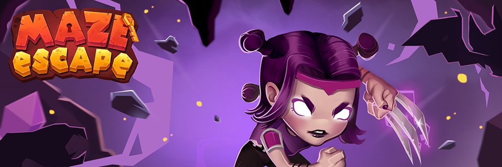 SoftyWorks's profile banner image