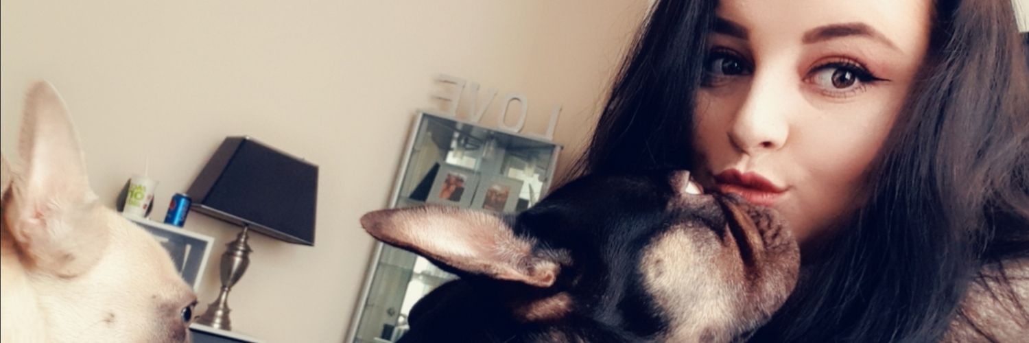 _hannnnn's profile banner image