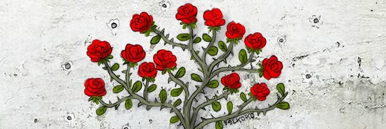 RAQUEL__ESC's profile banner image