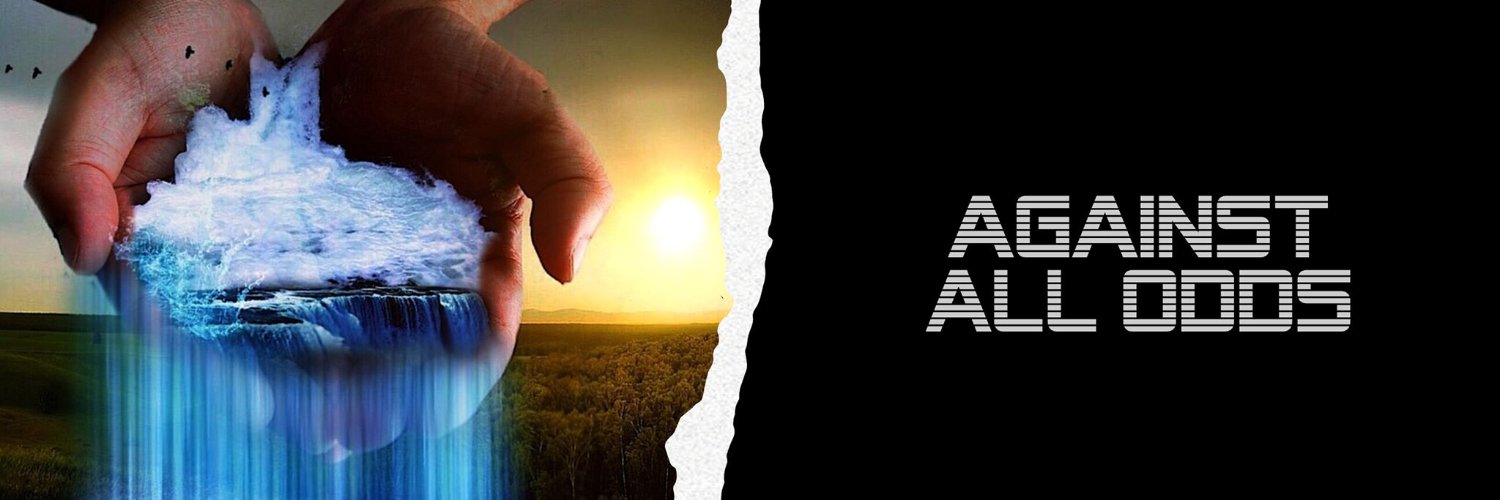 Little___Joe's profile banner image