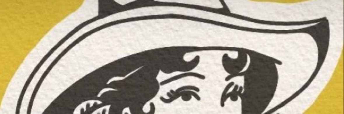 nevaehphillips_'s profile banner image
