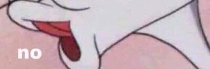 CryptoHolmes (gir,gir) banner