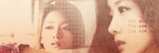 bbowmie's profile banner image