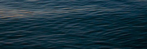 Haje06's profile banner image