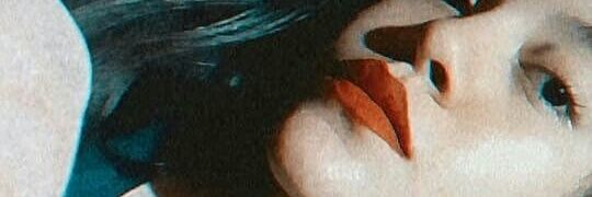larajazmin__'s profile banner image