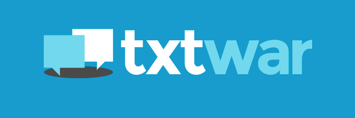 txtwardotcom's profile banner image
