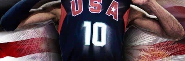 Captain EO ✝️🇺🇸 banner