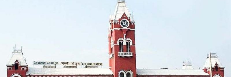 madrasminar's profile banner image