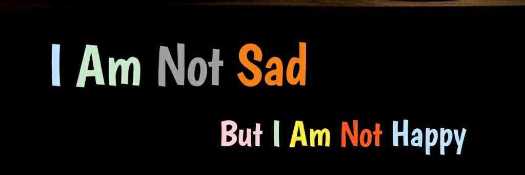 RG8273064852's profile banner image