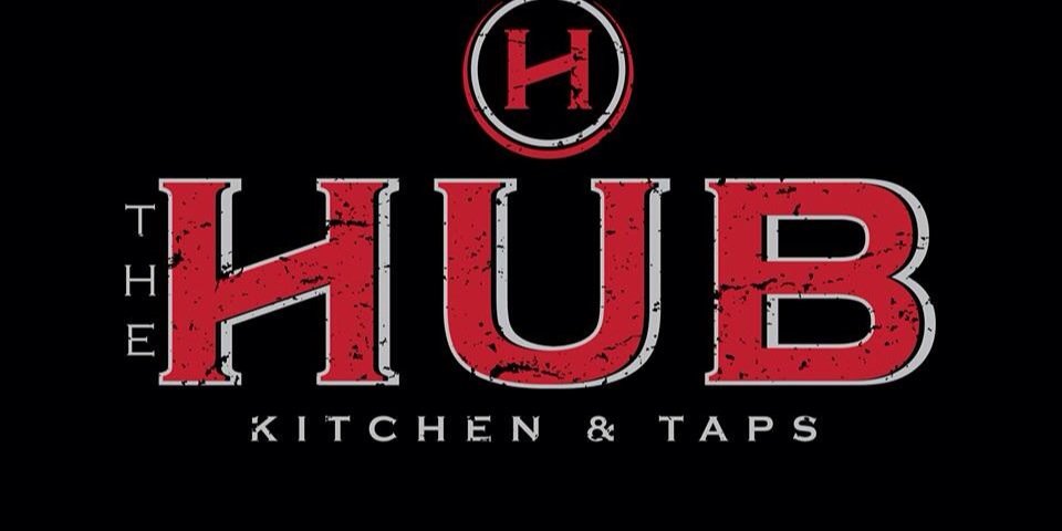 TheHubCM's profile banner image