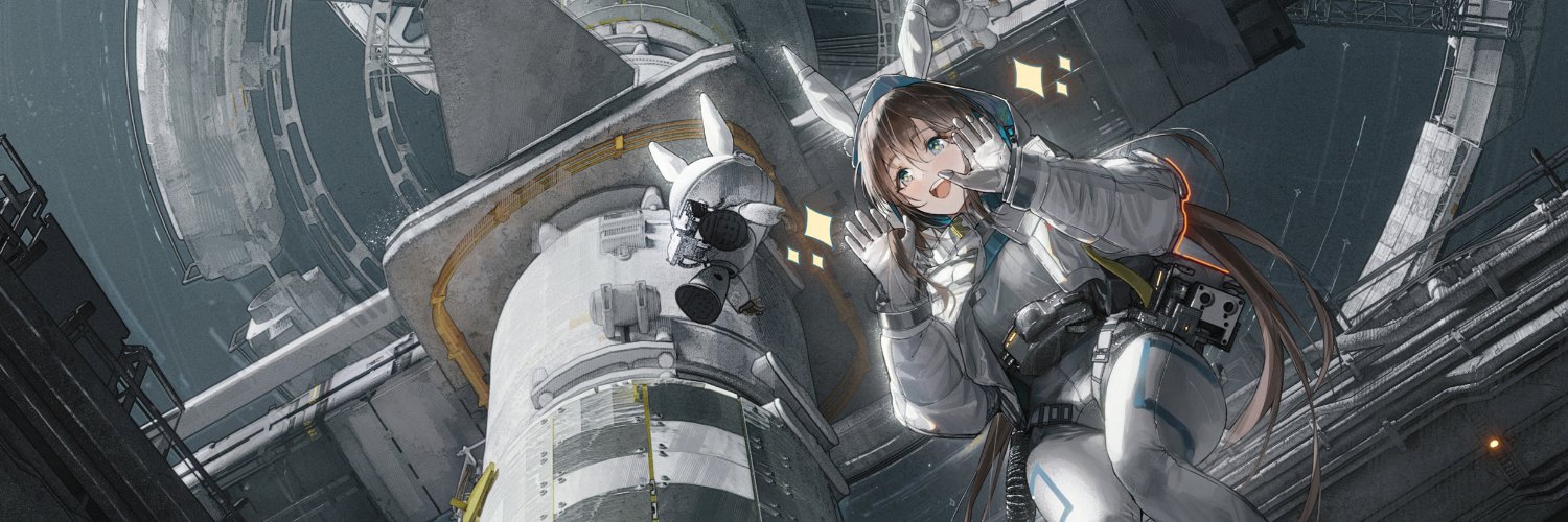 tymreinya's profile banner image
