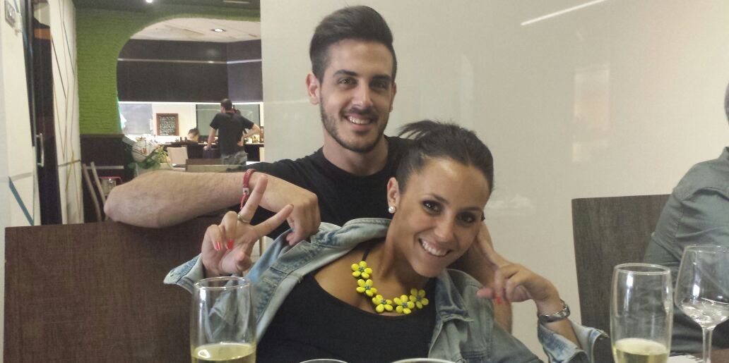 mariamparo187's profile banner image