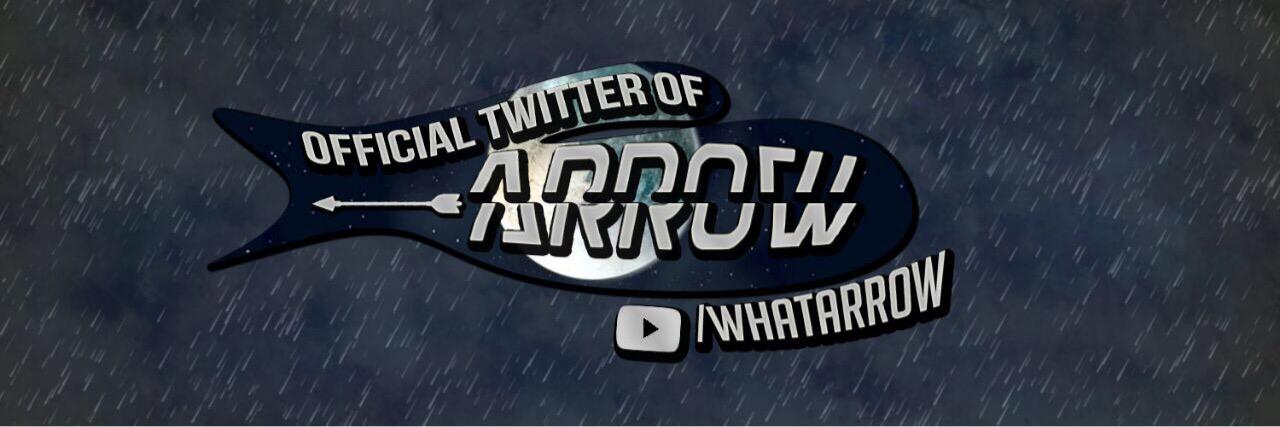 ArrowUS's profile banner image