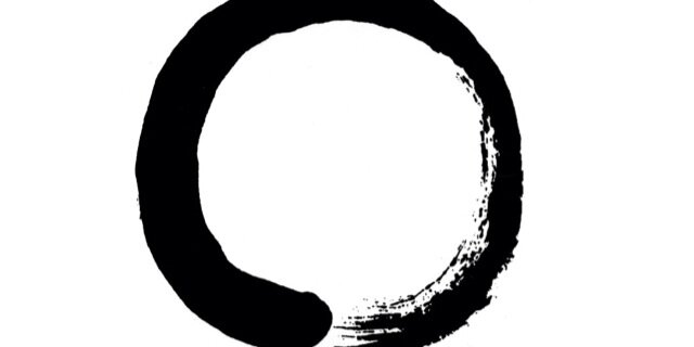 ianmcgra's profile banner image