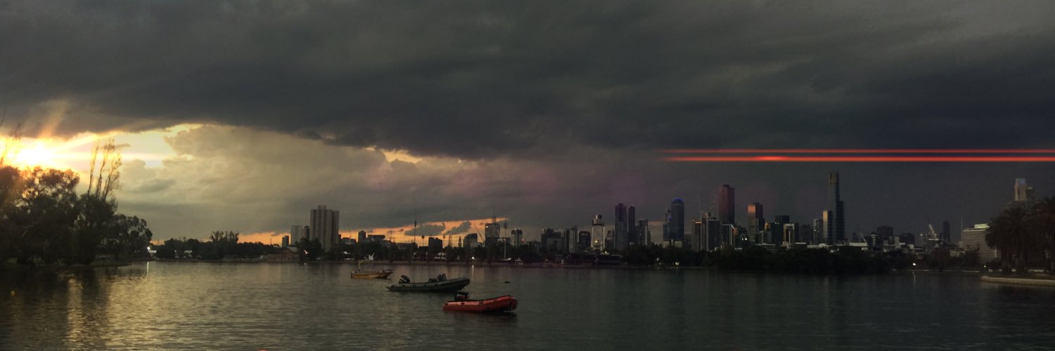 RichSorbian's profile banner image