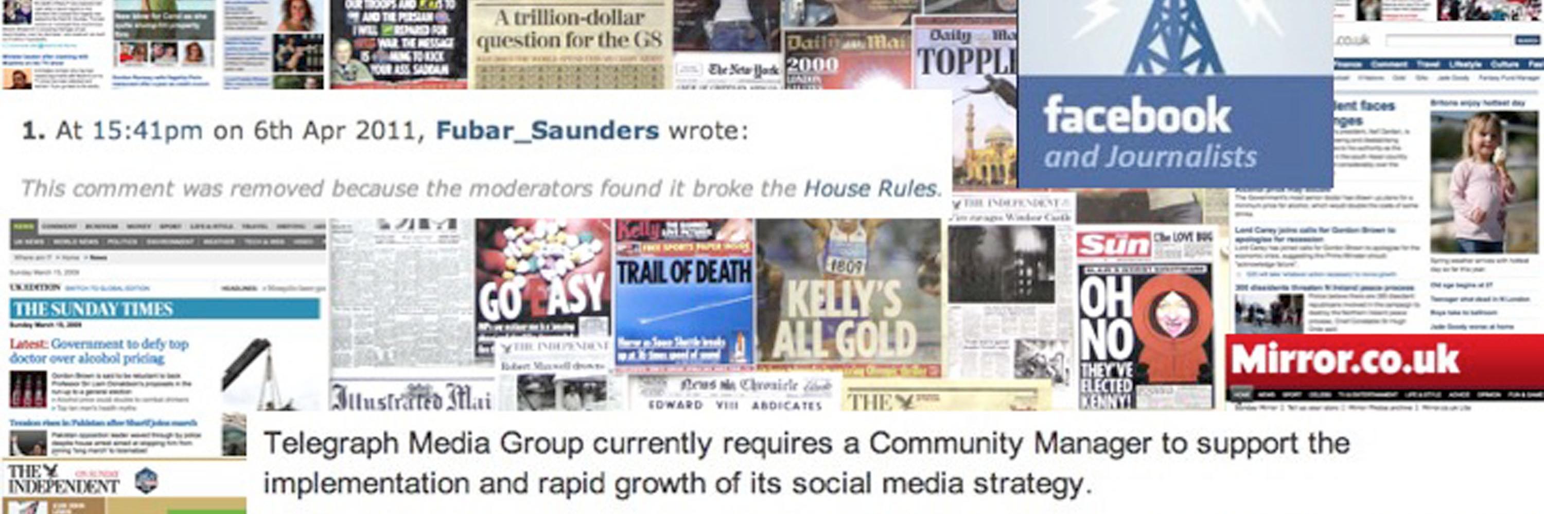 Jonathan Hewett banner