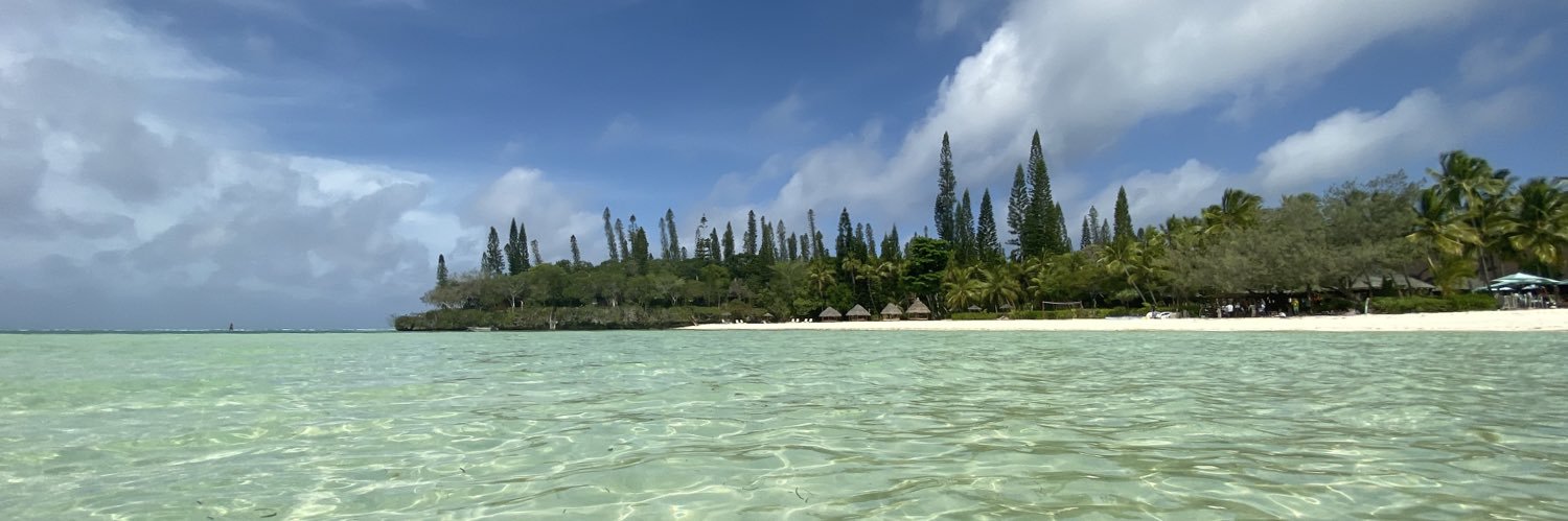 Vanessa Hartley banner