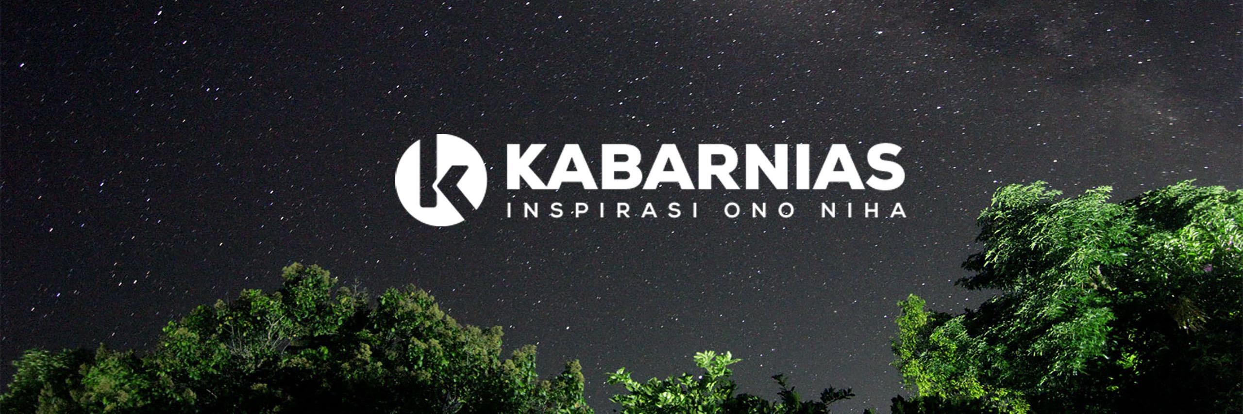 kabarnias's profile banner image