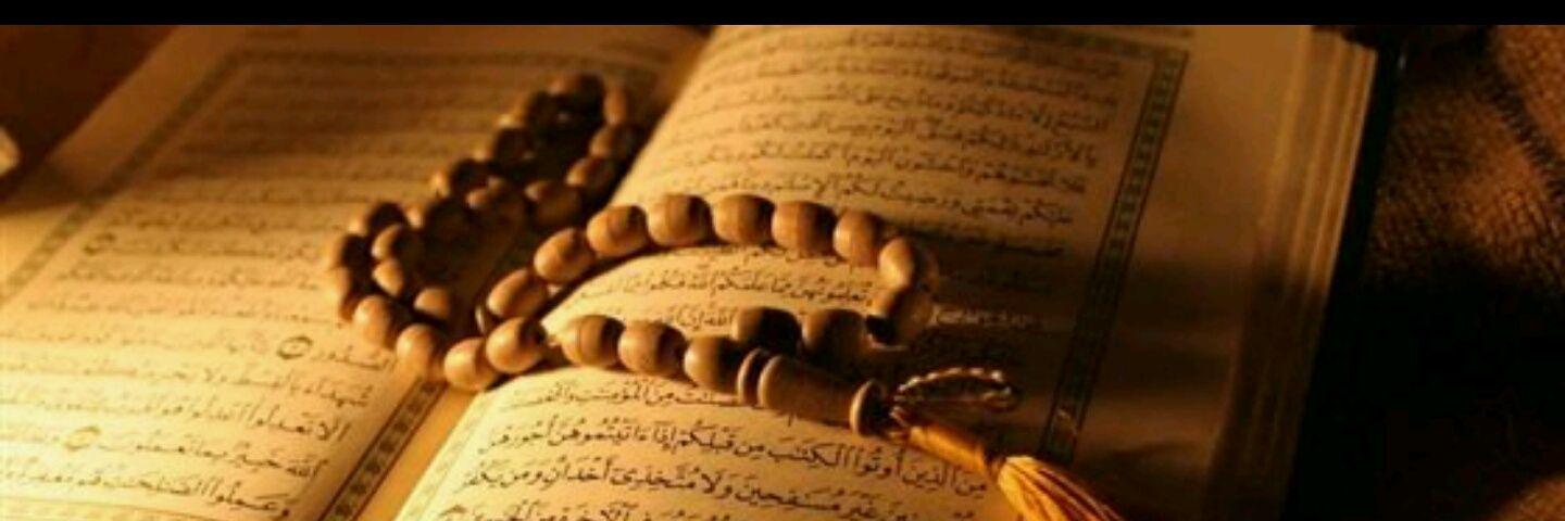 e_eslam_00's profile banner image