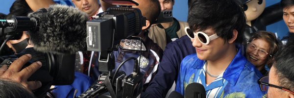 blairwaldorfs_ Profile Banner