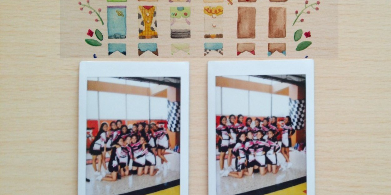 putripw99's profile banner image